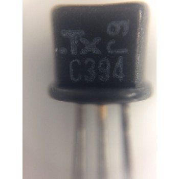 Toshiba 2SC394 Transistor